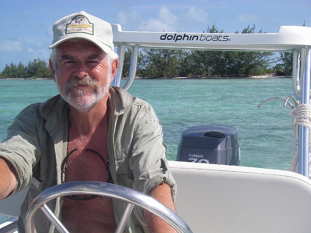 cuba 2008 047.jpg